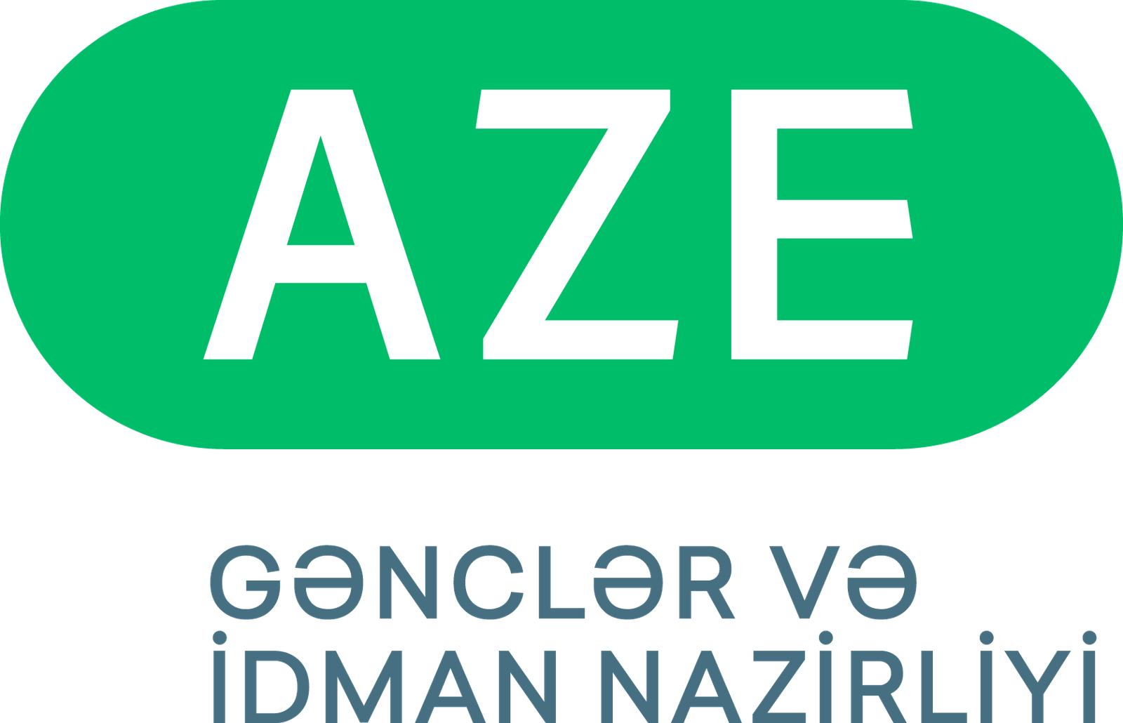 AZE