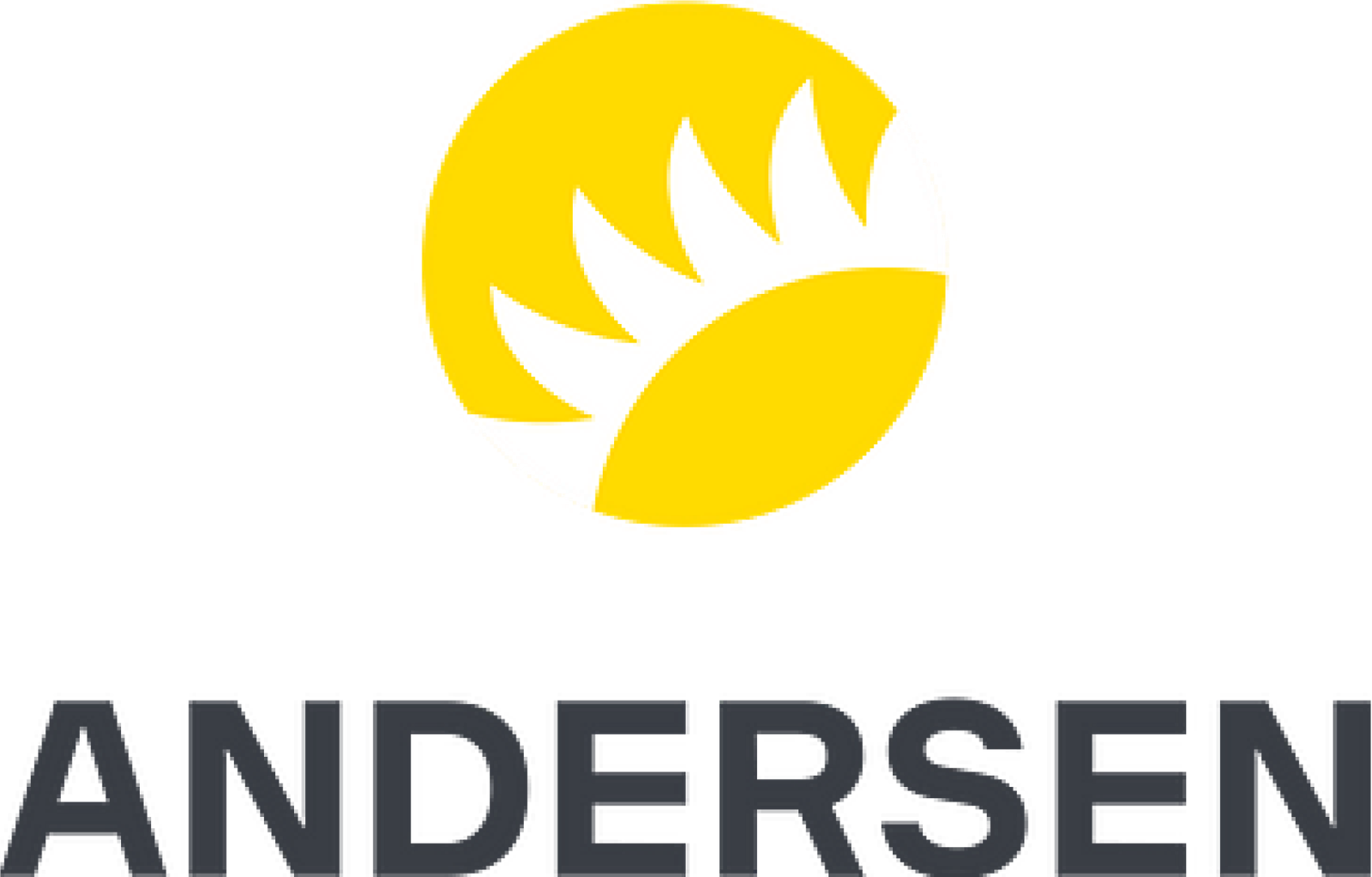 Andersen