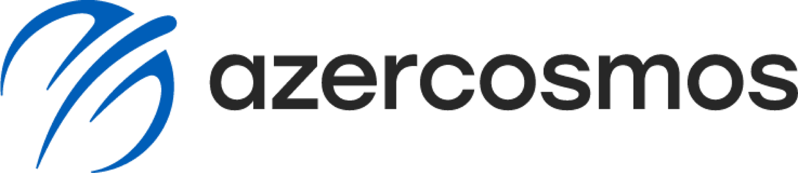 Azercosmos