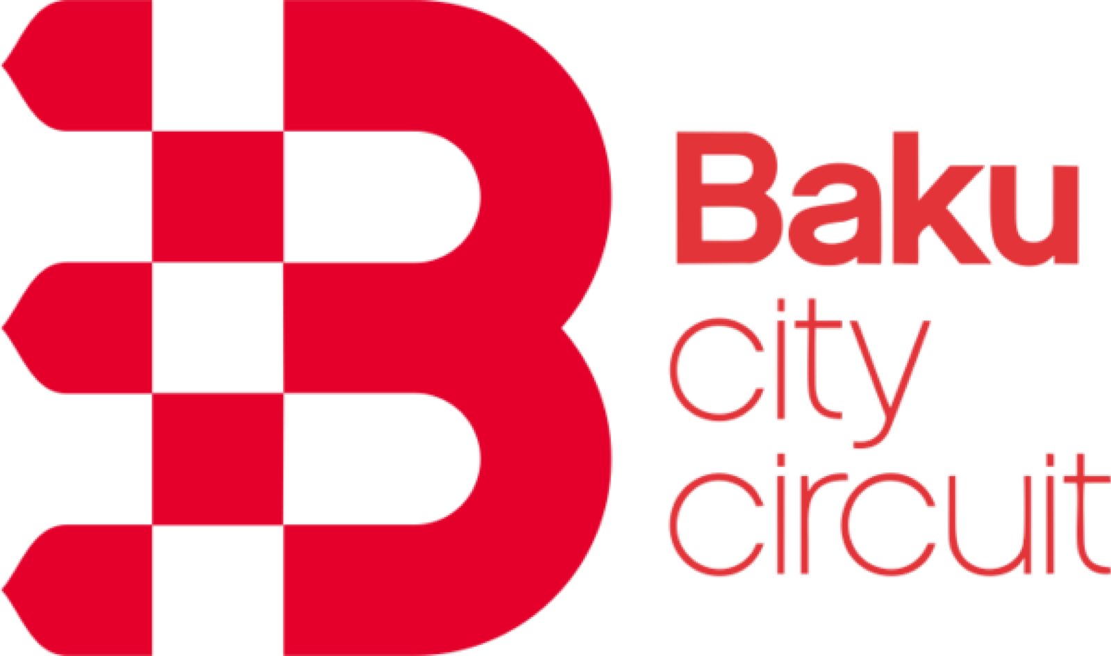 BCC