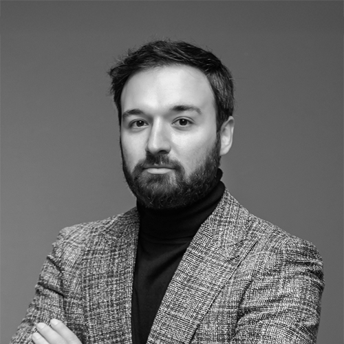 Farid Mammadov