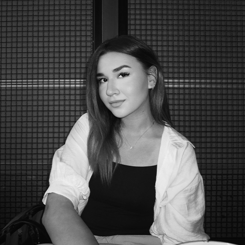 Fatima Nezameddinova