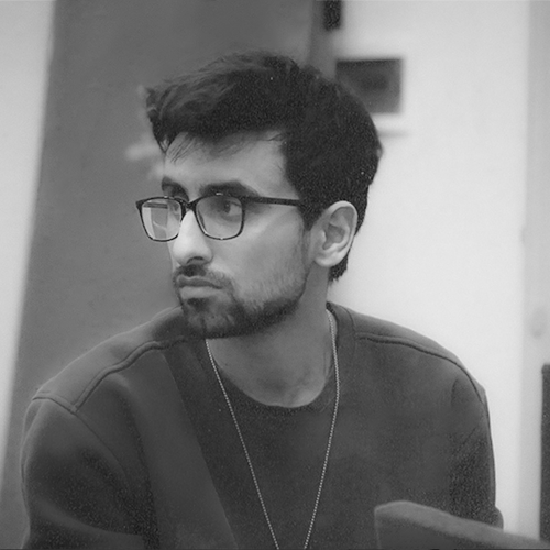 Malik Baghirov