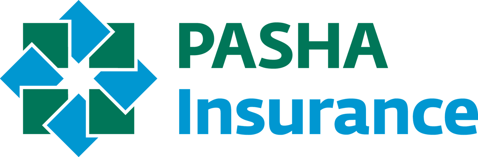 Pasha-Insurance