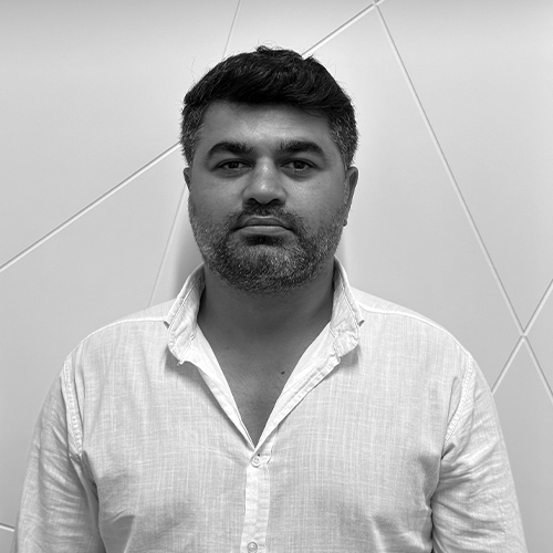 Rashad Guliyev