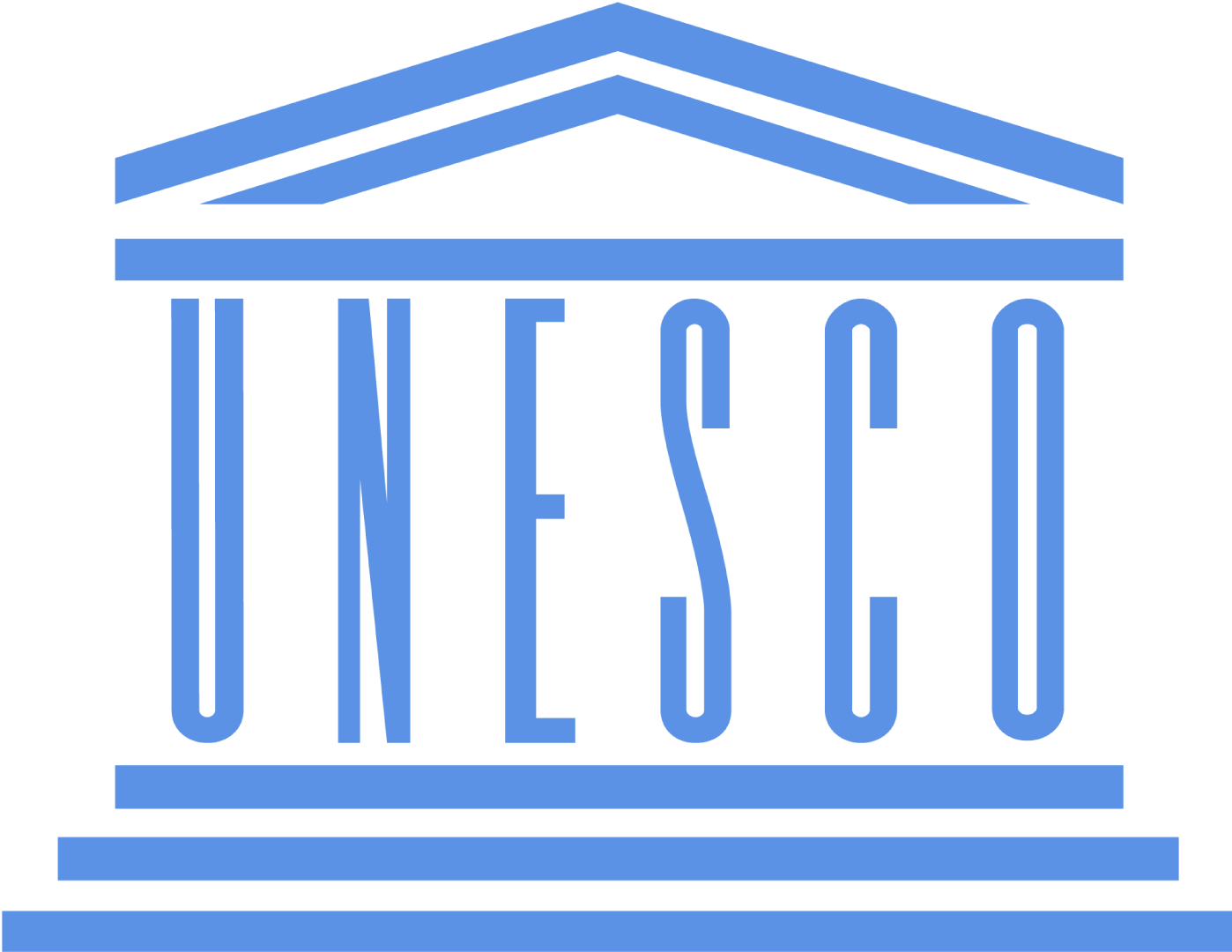 Unesco