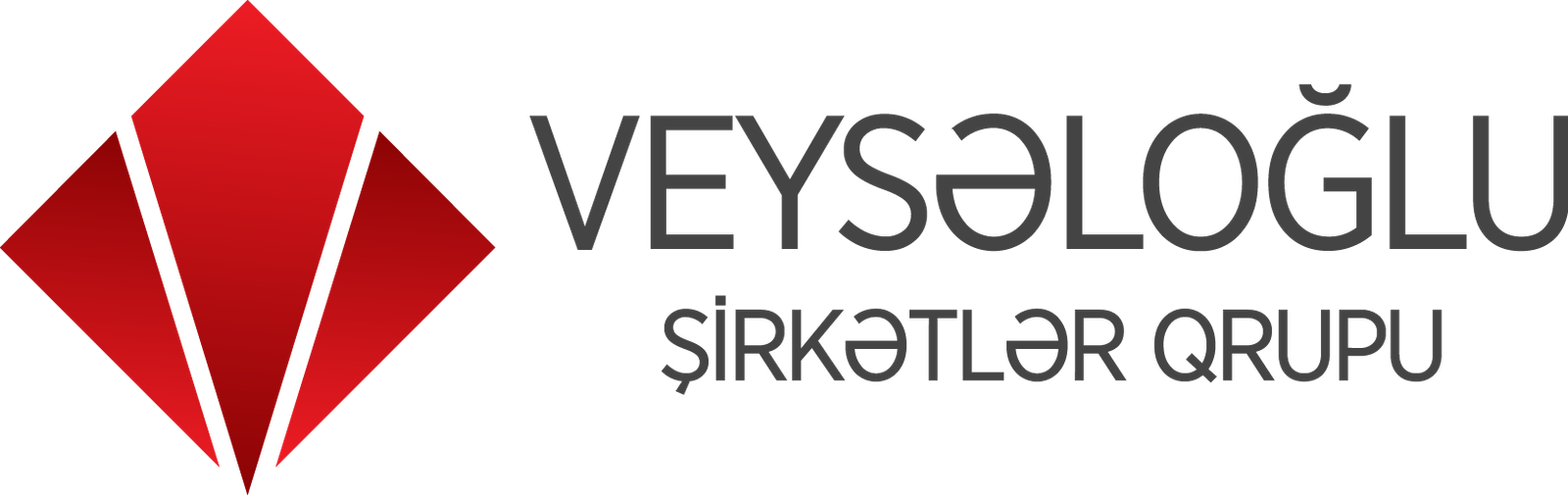 Veyseloglu
