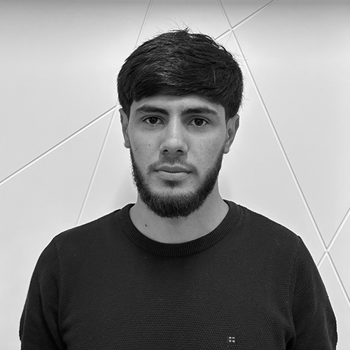 Vusal Huseynov