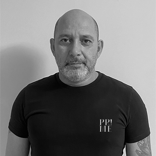 Zakir Mustafayev