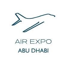 Air Expo Abu Dhabi 2026