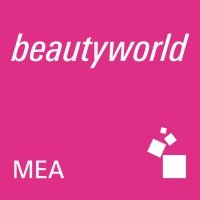 Beautyworld Middle East 2026 Dubai