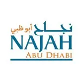 Najah 2026 Abu Dhabi