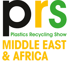 PRS ME&A Conference 2026 Dubai