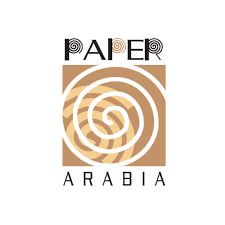 Paper Arabia Dubai UAE 2026