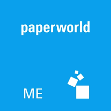 Paperworld Middle East 2026 Dubai