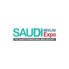 Saudi International Medlab Expo Riyadh
