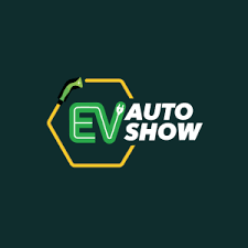 EV Auto Show 2026 Saudi Arabia