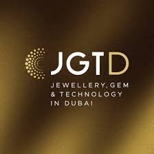 Jewellery, Gem & Technology (JGT) Dubai 2026