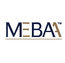 MEBAA Show 2026 Dubai, UAE