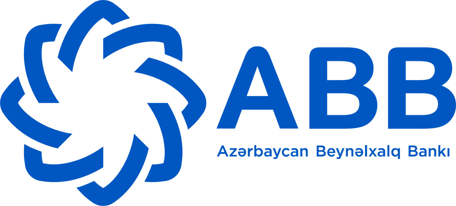 ABB.png