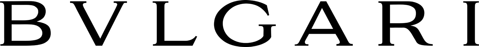 Bulgari.png