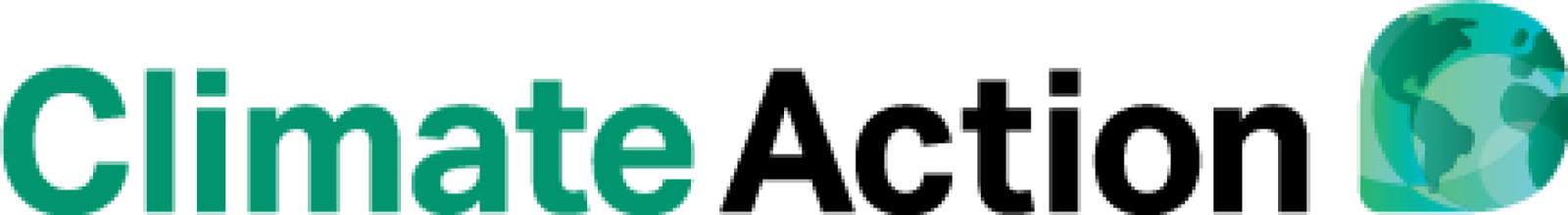 ClimateAction.png
