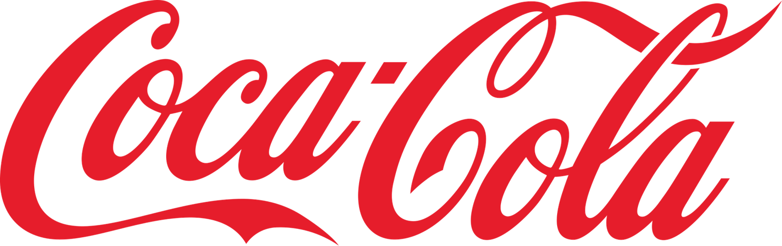 CocaCola.png