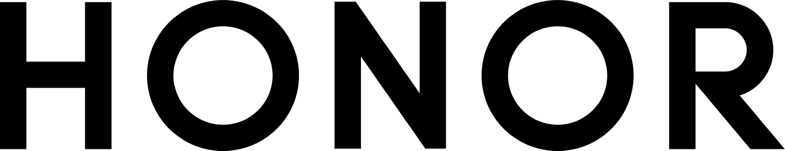Honor.png