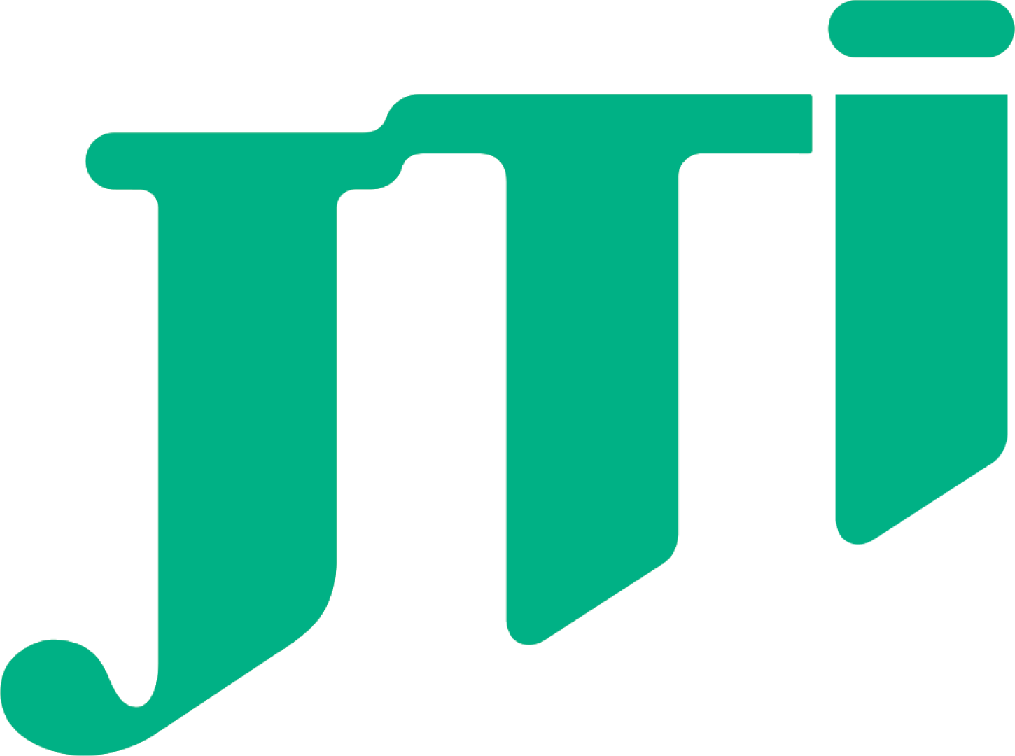 JTI.png