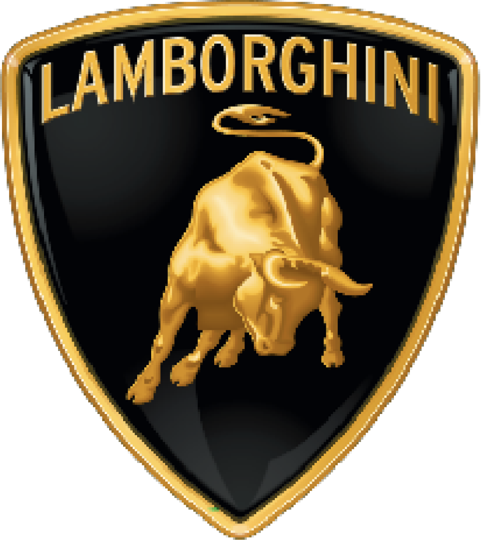 Lamborghini.png