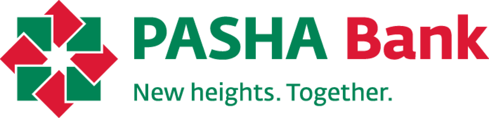 PashaBank.png