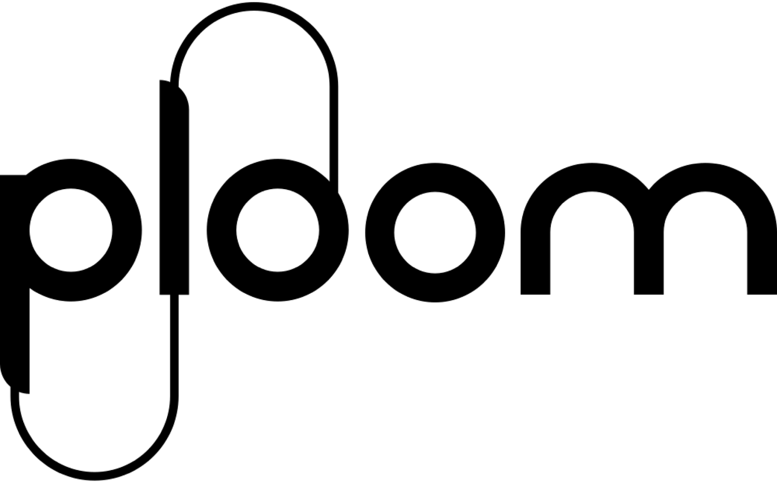 Ploom.png