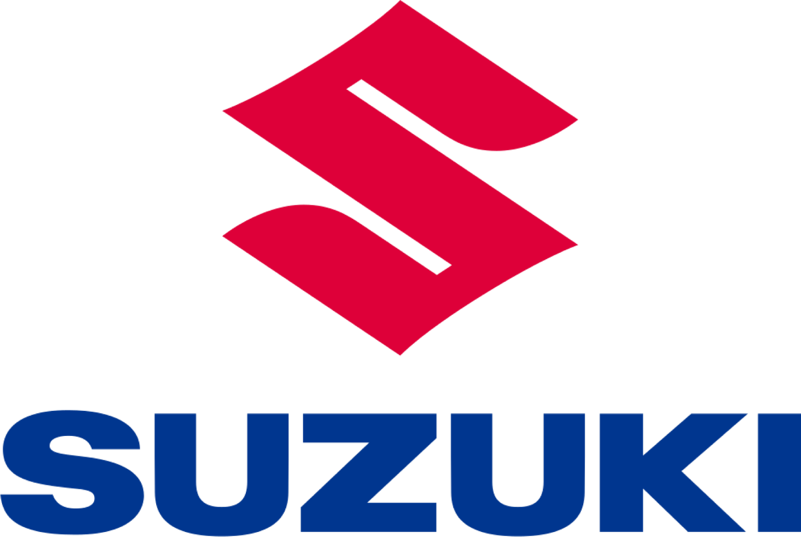 Suzuki.png