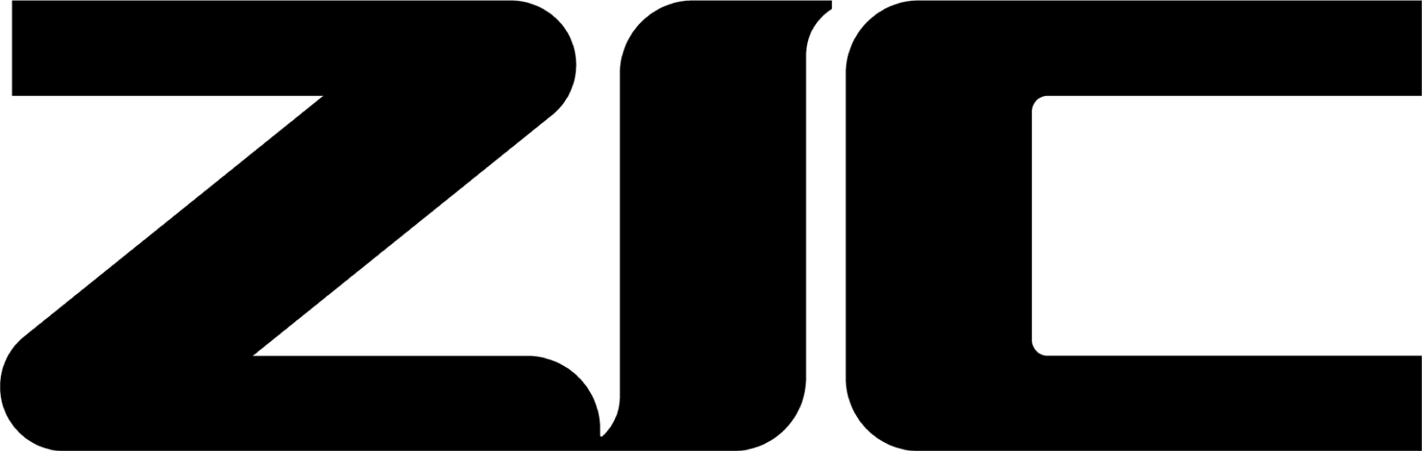 ZIC.png