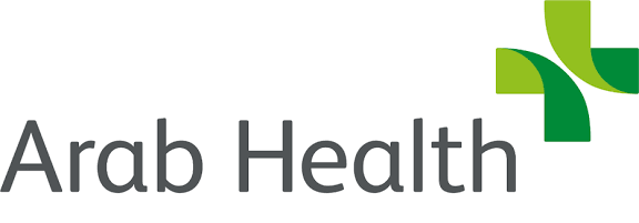 Arab Health